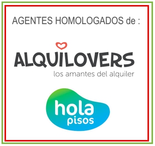 hola pisos