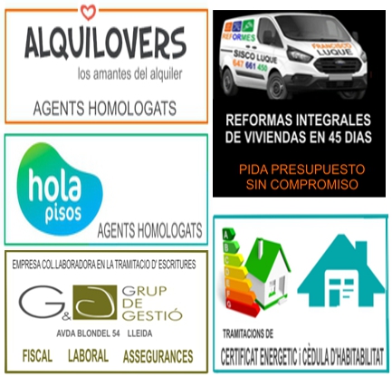 PUBLI WEB MOVIL