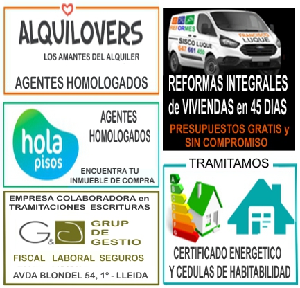PUBLI WEB MOVIL CASTELLANO