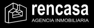 LOGO RECTANGULAR AGENCIA INMOBILIARIA