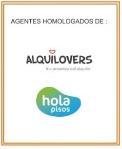 alquilovers-hola-pisos-oay209d3g00no5s3wmknvnoprc7745yjsvg5i9359m alquilovers-hola-pisos-oay209d3g00no5s3wmknvnoprc7745yjsvg5i9359m