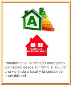 cedula-certificat cedula-certificat